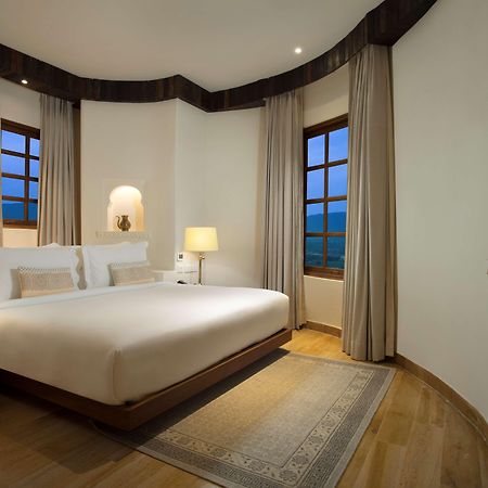 Alila Fort Bishangarh Jaipur - A Hyatt Brand Экстерьер фото