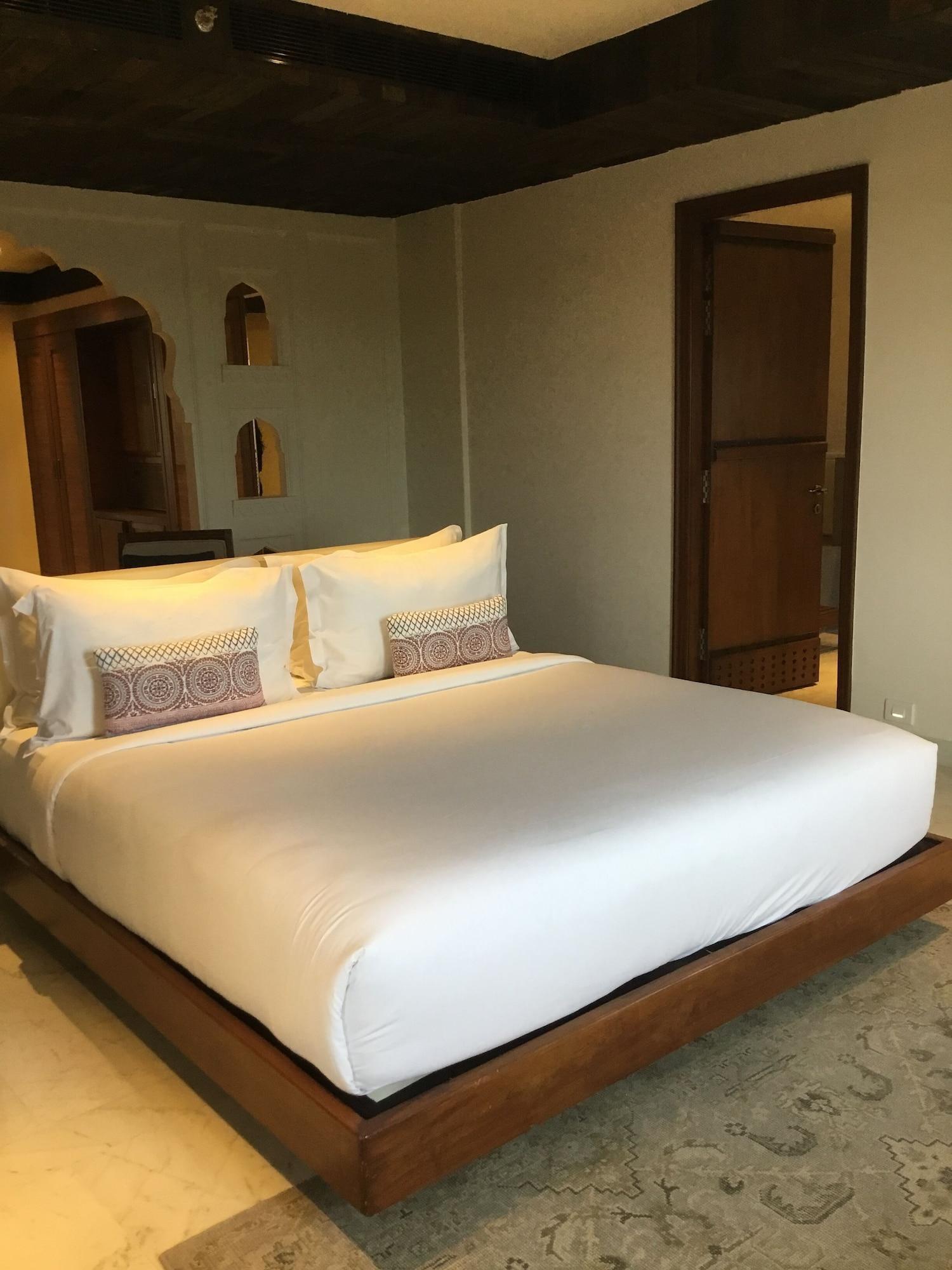 Alila Fort Bishangarh Jaipur - A Hyatt Brand Экстерьер фото