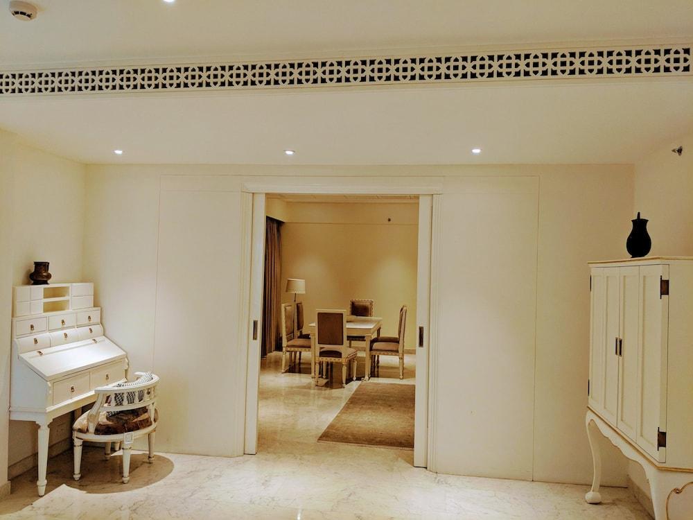 Alila Fort Bishangarh Jaipur - A Hyatt Brand Экстерьер фото